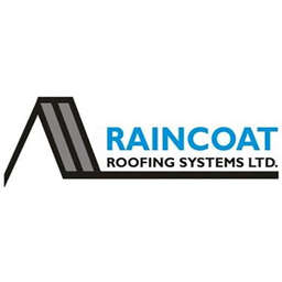 Raincoat Roofing Systems