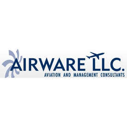 Airware crunchbase hotsell