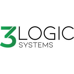 3Logic Systems