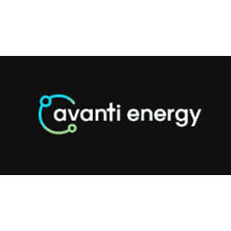 Avanti Helium Crunchbase Company Profile Funding