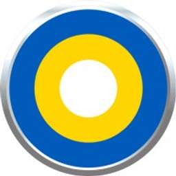 TARGET TIMBER SYSTEMS LIMITED - Crunchbase Company Profile & Funding