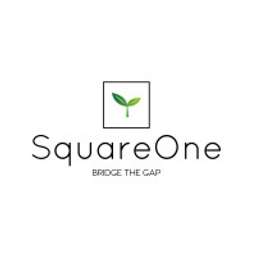 Gap square 2025 one phone number