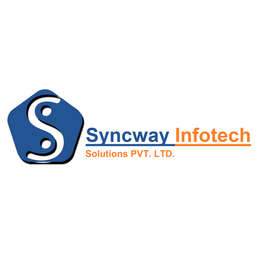 Syncway Infotech Solutions - Crunchbase Company Profile & Funding