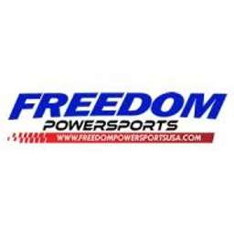 Freedom Powersports Contacts Employees Board Members Advisors Alumni