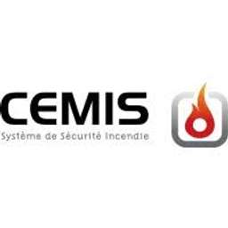 Manchester tart visual data 5