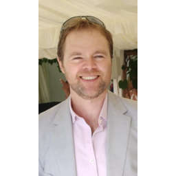 Ashley Brady - Founder @ Referral Codes - Crunchbase Person Profile