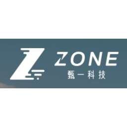 Zone - Crunchbase Company Profile & Funding