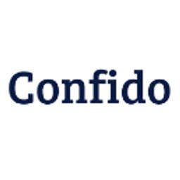 Confido - Crunchbase Company Profile & Funding
