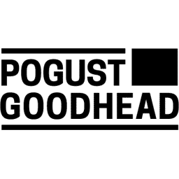 Pogust Goodhead - Crunchbase Company Profile & Funding
