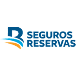 Seguros Reservas office