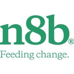 Number 8 bio - Crunchbase Company Profile & Funding