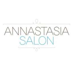 Annastasia Salon - Crunchbase Company Profile & Funding