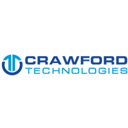 Crawford Technologies - Crunchbase Company Profile & Funding