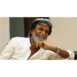 Shivaji sales rao gaikwad