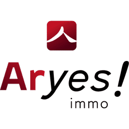 Immobiliere Aryes Properties - Crunchbase Company Profile & Funding