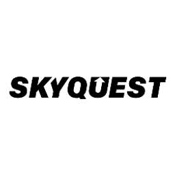 SkyQuest Technology Consulting Pvt. Ltd. Crunchbase Company