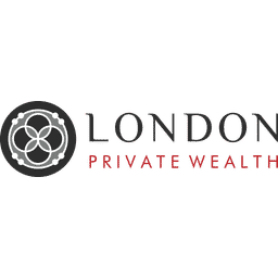 London Private Wealth - Crunchbase Company Profile & Funding