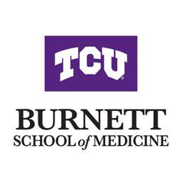 Burnett School of Medicine - Crunchbase School Profile & Alumni