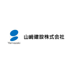 Yamazaki Construction Crunchbase Company Profile Funding