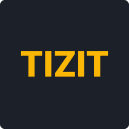 Tizit - Tech Details
