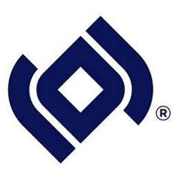 Janex - Crunchbase Company Profile & Funding