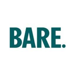 Yogi Bare - Crunchbase Company Profile & Funding