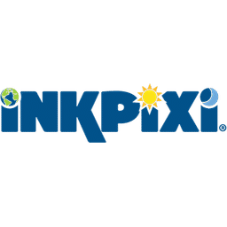 InkPixi - Crunchbase Company Profile & Funding