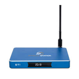 Telecomando Universale Per Streamaster Nctv Streamsmat Telecomando