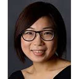 Kitty Li - Managing Director, Head of Client Trading and Execution