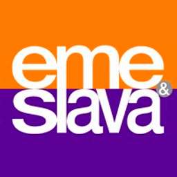 EME & SLAVA - Crunchbase Company Profile & Funding