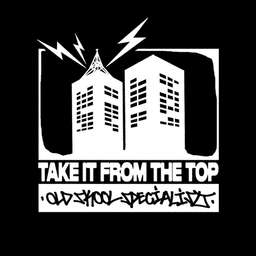 Take It From The Top Crunchbase Company Profile Funding