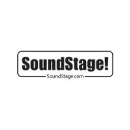 SoundStage