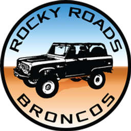 Rocky Roads - Crunchbase Company Profile & Funding