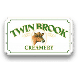Twin Brook Creamery