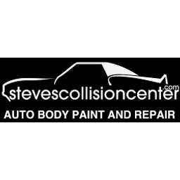 Steve's Collision Center - Crunchbase Company Profile & Funding