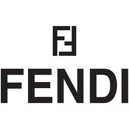 A Fendi pop-up has hit Selfridges and it's filled with fun