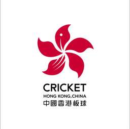 Hong Kong Cricket - Crunchbase Company Profile & Funding