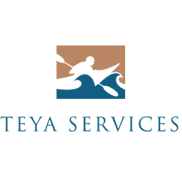 Teya Services - Crunchbase Company Profile & Funding