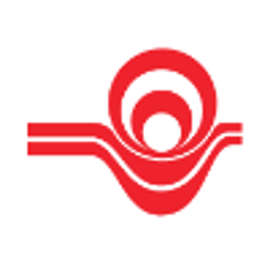 Orchev Pharma - Crunchbase Company Profile & Funding