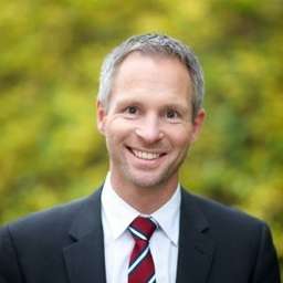 Johan Juhlin - Crunchbase Person Profile