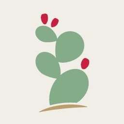 San Diego Botanic Garden - Crunchbase Company Profile & Funding