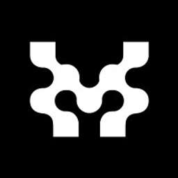 Mvmt crunchbase clearance