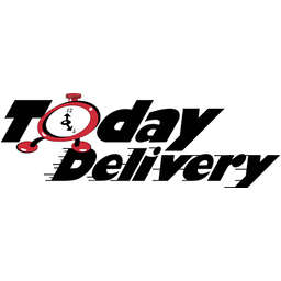 Today Delivery Inc.: Home Page