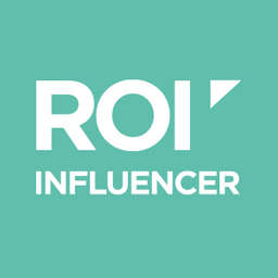 ROI Influencer Media office