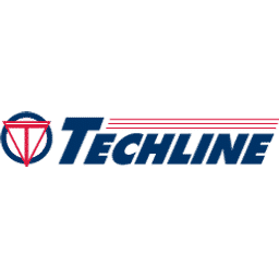 Techline - Crunchbase Company Profile & Funding