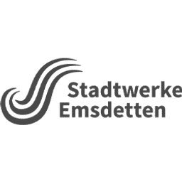 stellenangebote emsdetten teilzeit