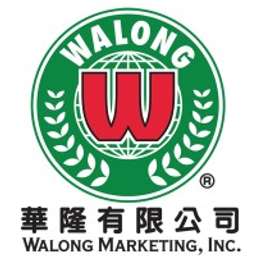 Walong Marketing - Crunchbase Company Profile & Funding