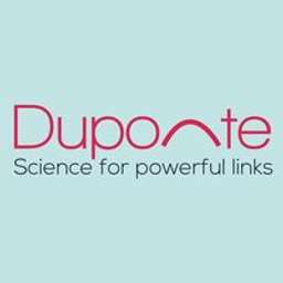 Duponte - Crunchbase Company Profile & Funding