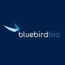 Bluebird Bio - Crunchbase Company Profile & Funding