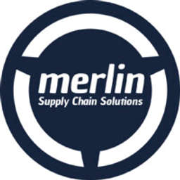 Merlin Supply Chain Solutions - Crunchbase Company Profile & Funding